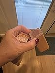 Review Image by Prime Purchaser :)