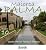 Capa de MAIORCA: PALMA [10]