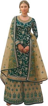 peachmode long dresses