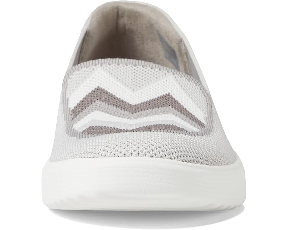 Bzees March On Moc - Front View