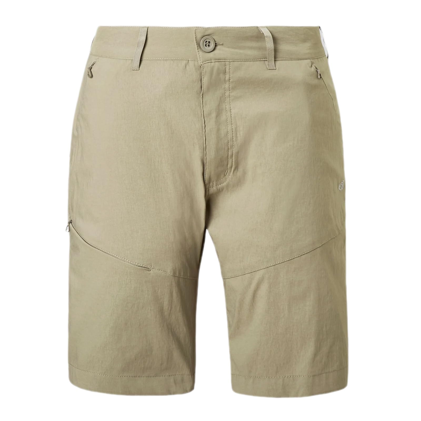 Craghoppers Men's Kiwi Pro Shorts