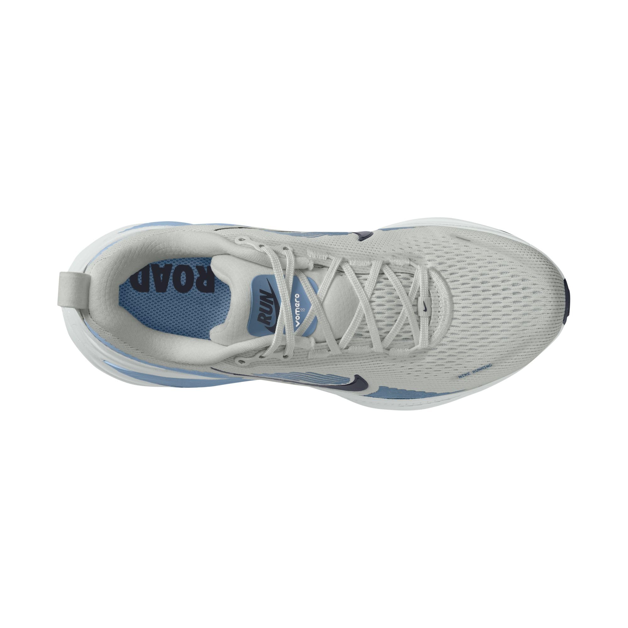 Nike Vomero 18 Scarpe da corsaUomo