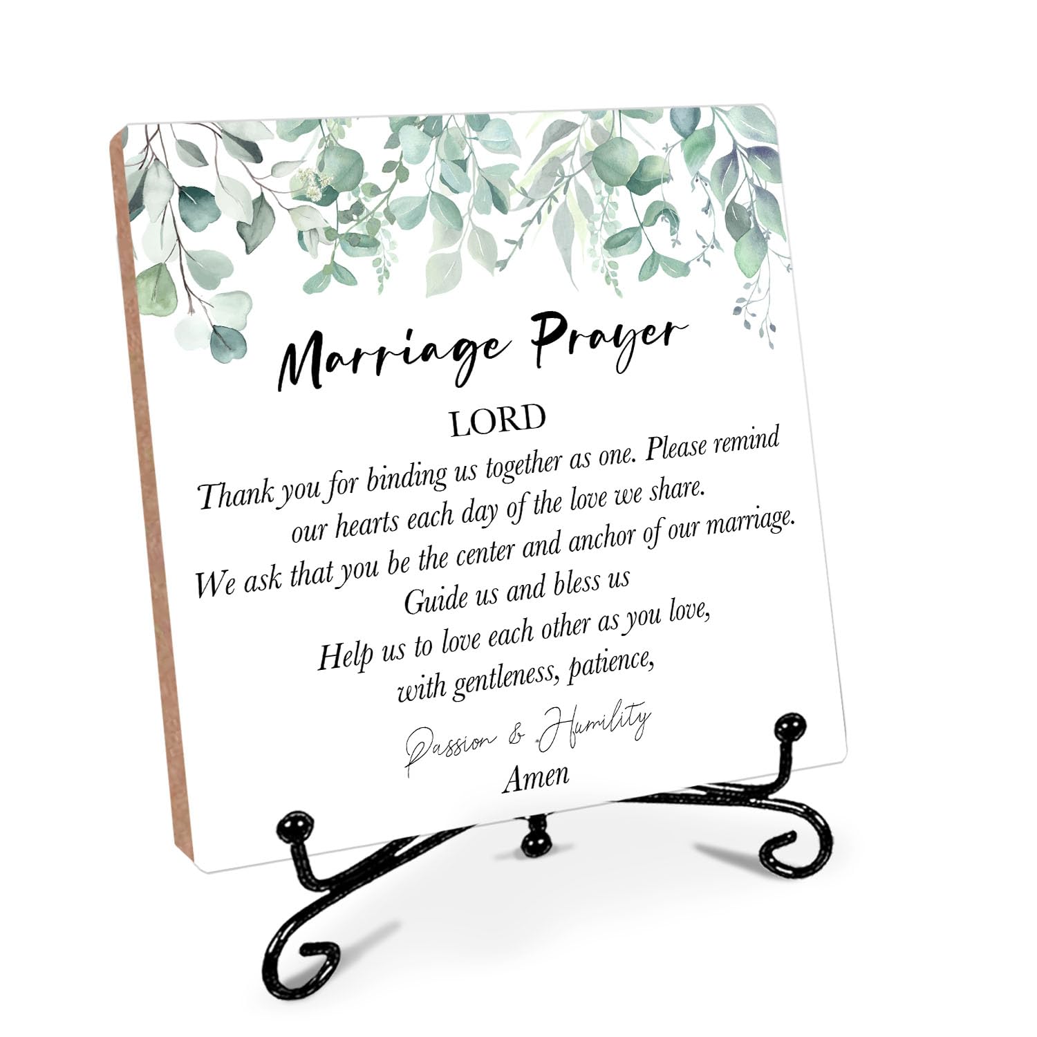 Christian Wedding Decor: Elegant Ideas to Create a Sacred Atmosphere