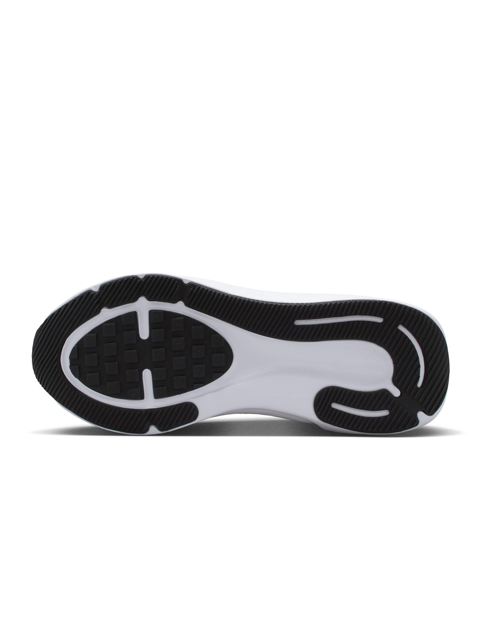 Nike Stellar Ride (GS) Chaussure d'athlétisme Enfant