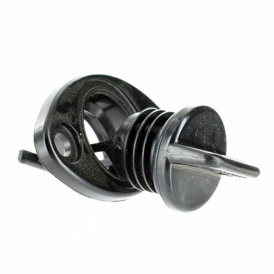 f80.ソングL 71YQsDeXgiL._UF894,1000_QL80_.jpg