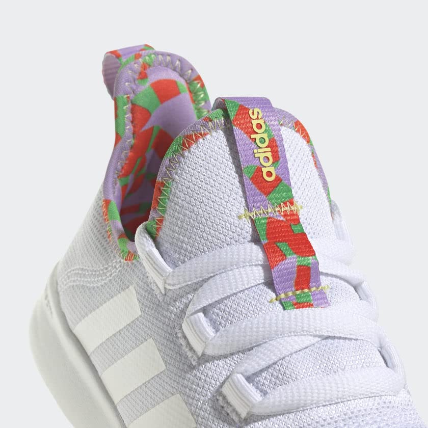 adidas gazelle silver green womens Adidas Men's NMD R1 Shoes