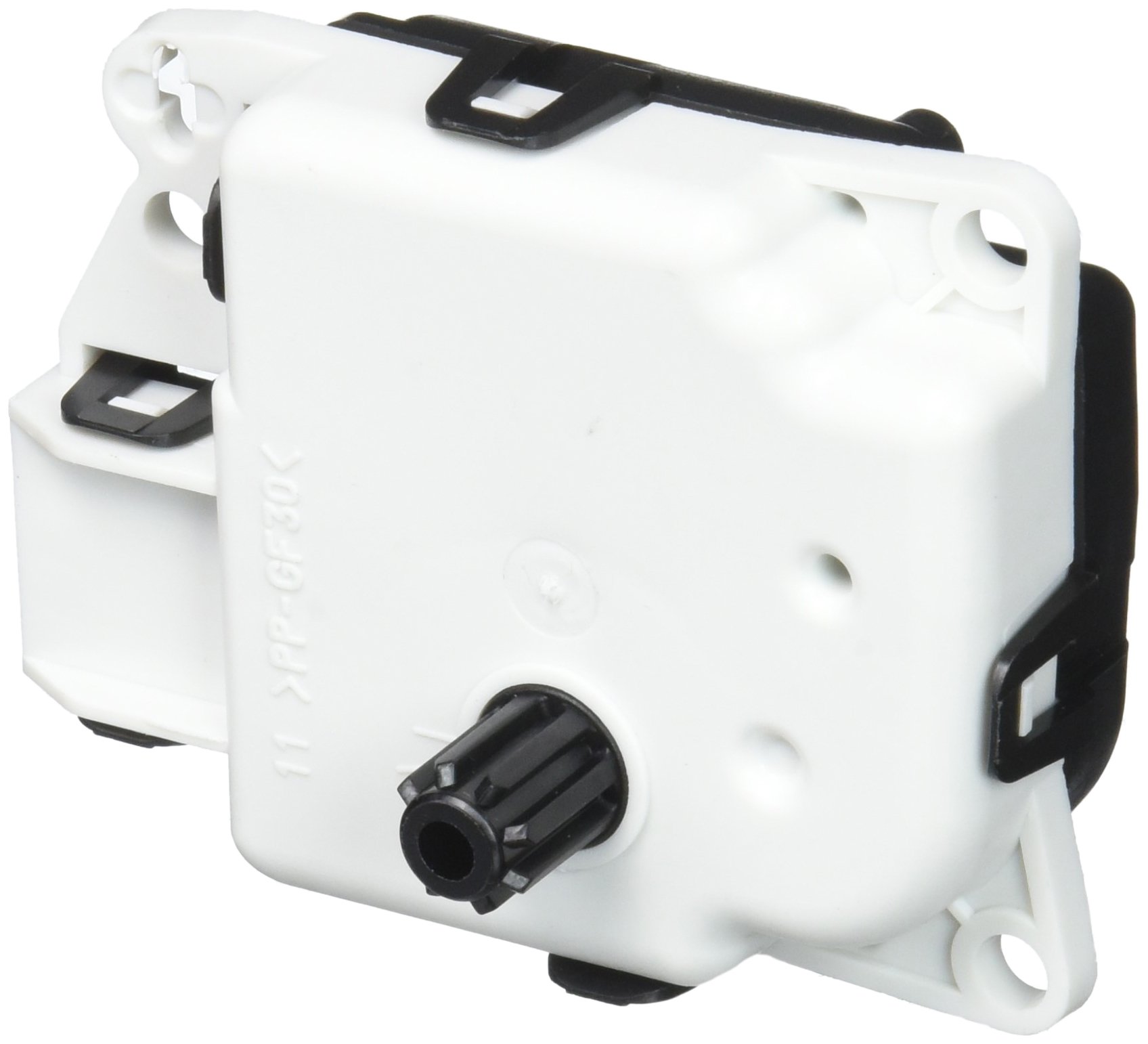 jp1997-00　PC 27443ZP00A Genuine Nissan ACTUATOR ASSY 27443-ZP00A | eBay