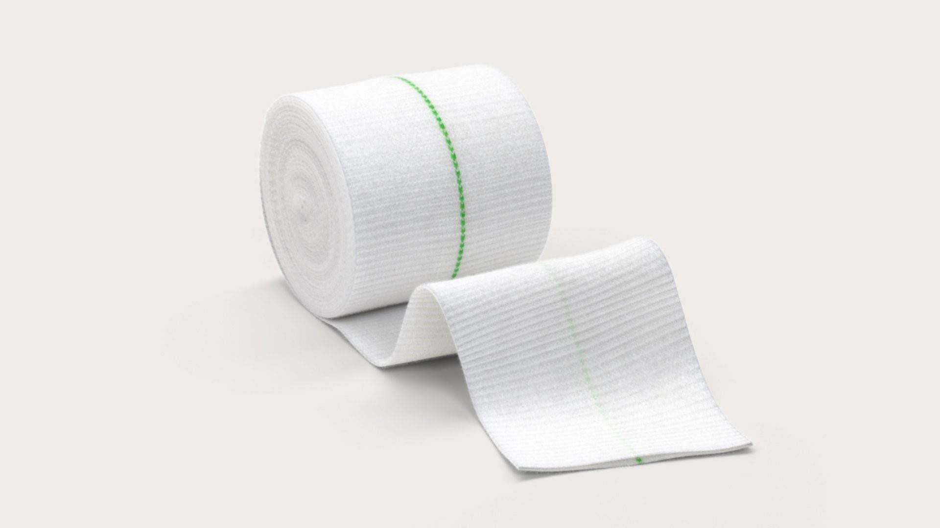 Tubifast First Aid 1 Unit 250 g