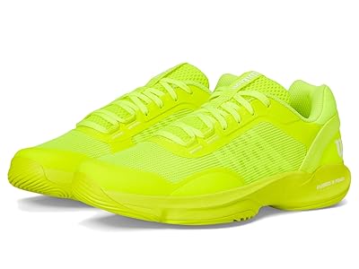 Wilson Hurakn Pro V2 W Women