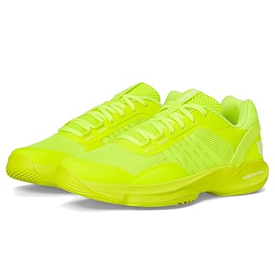 Wilson Hurakn Pro V2 Women