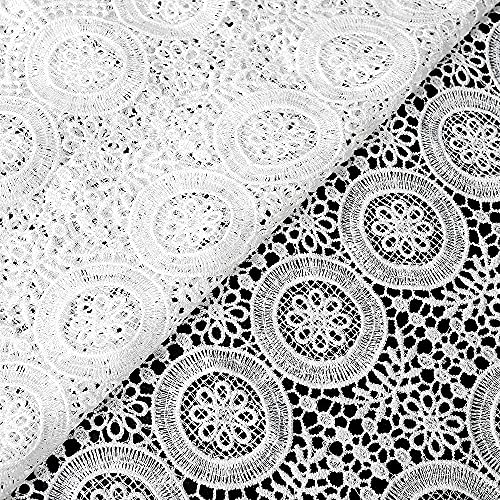 HD Women's Solid Color Lace Kaftan Dress Embroidery Rhinestone Evening Party Gown Plus Size3