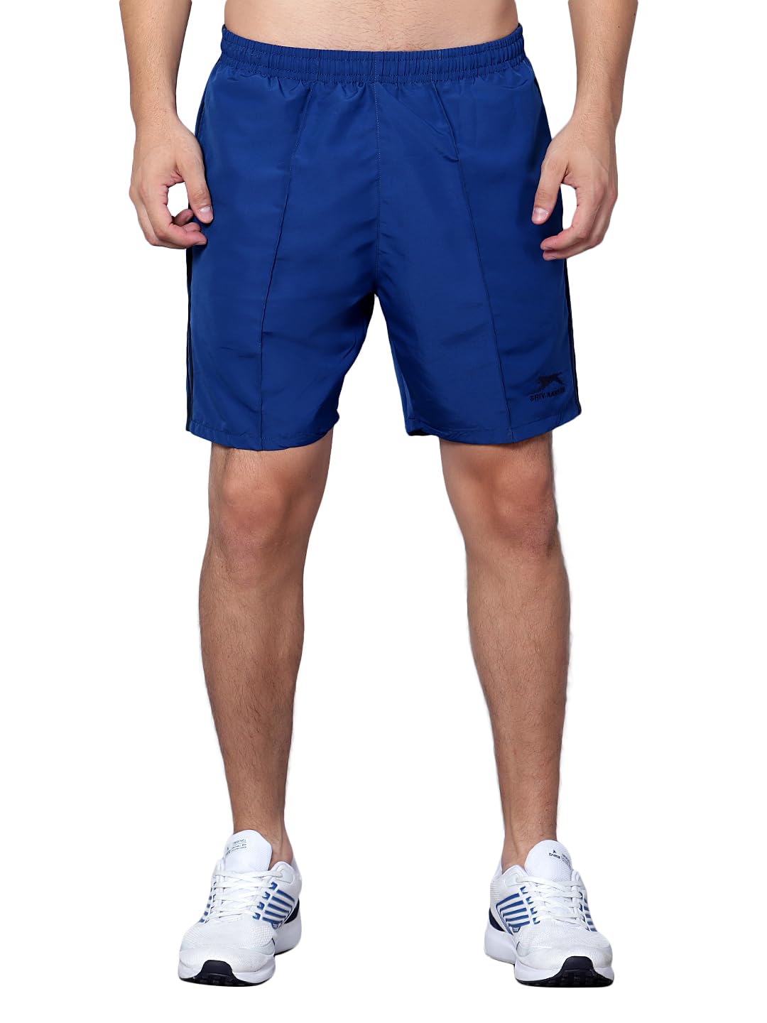 Shiv NareshMen Shorts