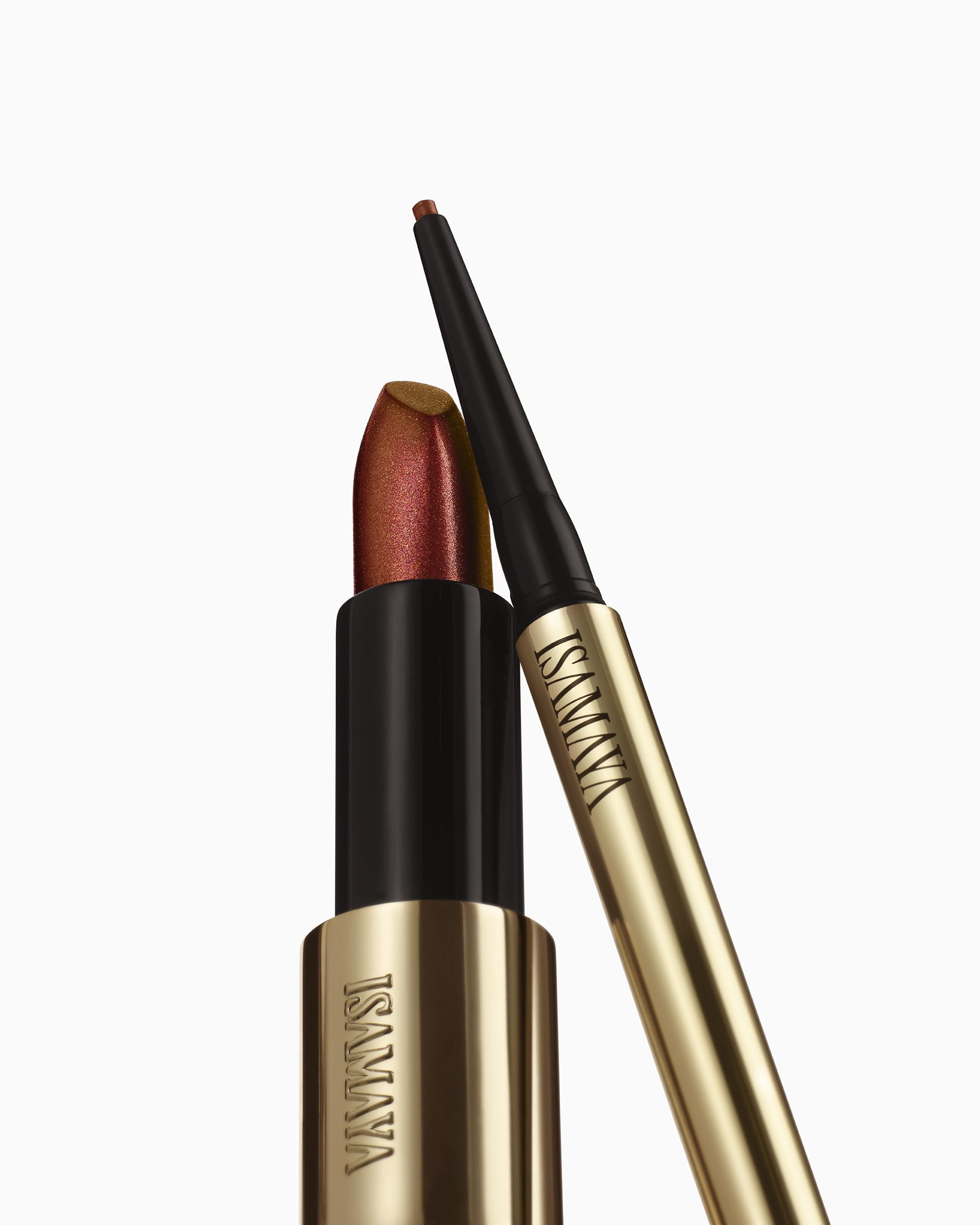 WILD STAR LIPSTICK LIP PENCIL