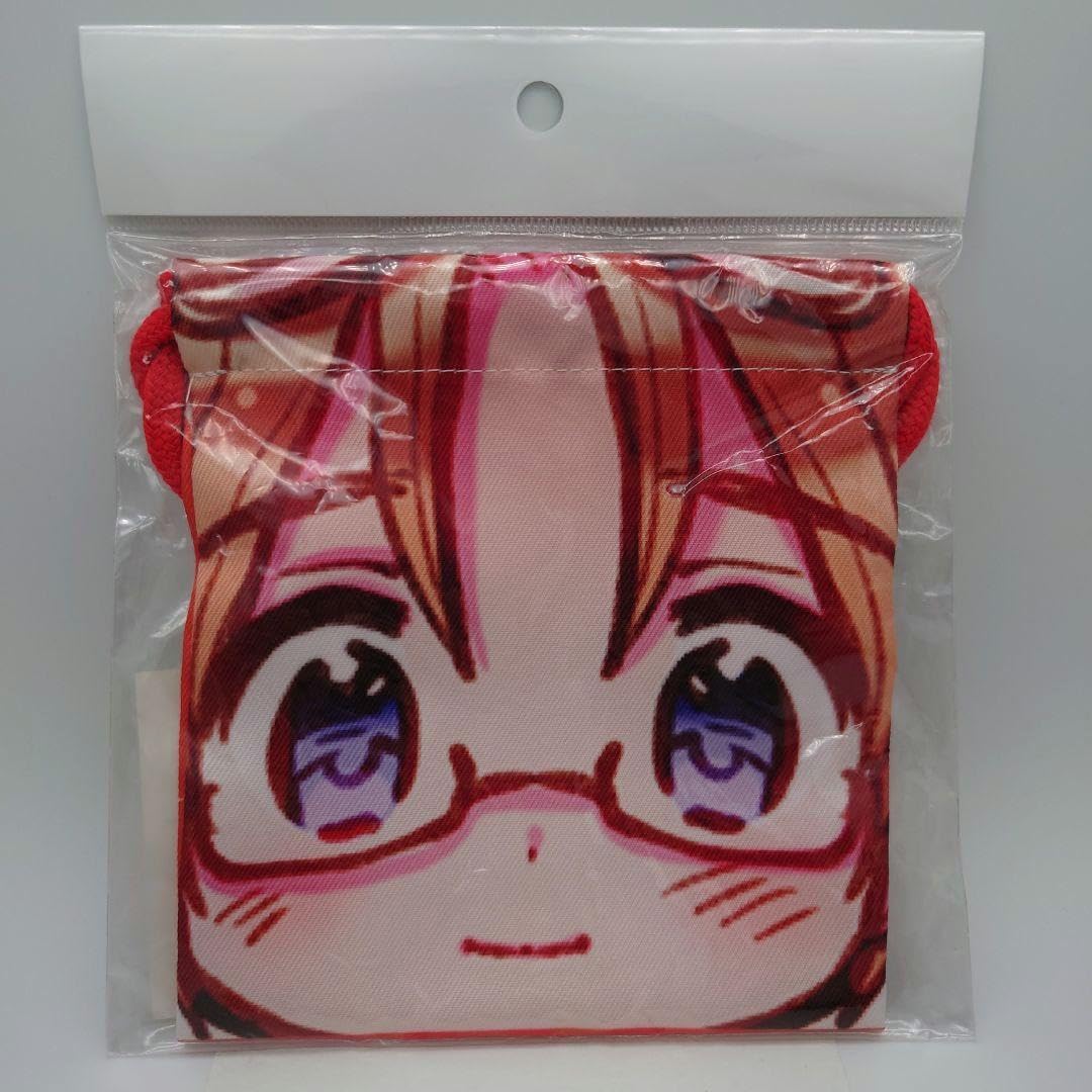 ヘタリア アニメガ限定ポーチ ヘタリア アニメガ限定ポーチ