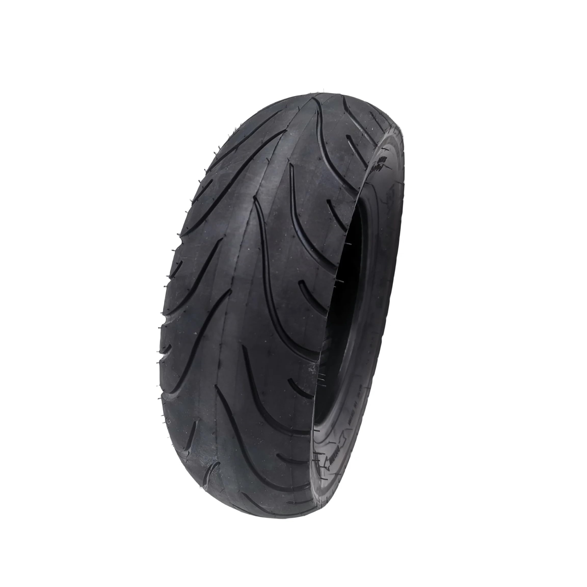 12x3.00-6.5 Tubeless Tyre for 12 Inch Electric Scooter Self Balance Vehicle 12 * 3.00-6.5 Vacuum Tire Replacement Parts