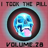 Blue Pie Records USA
