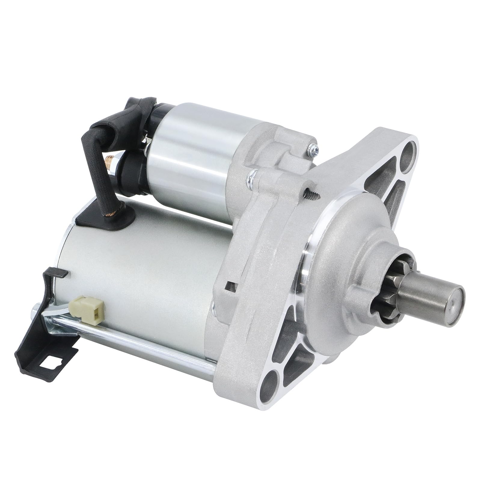 BDELI 17728N Starter