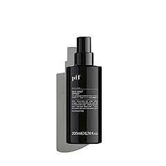 pH Pure Hair Sea Salt Spray