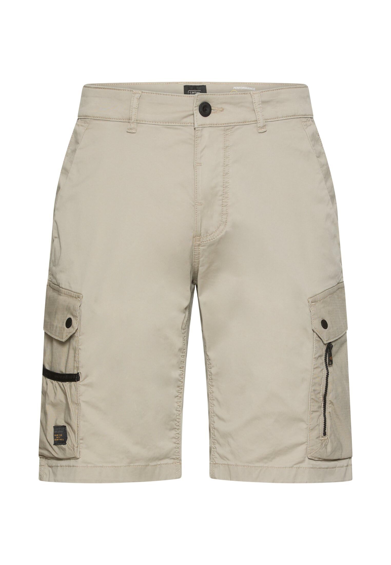 Mode von Amazon Fashion