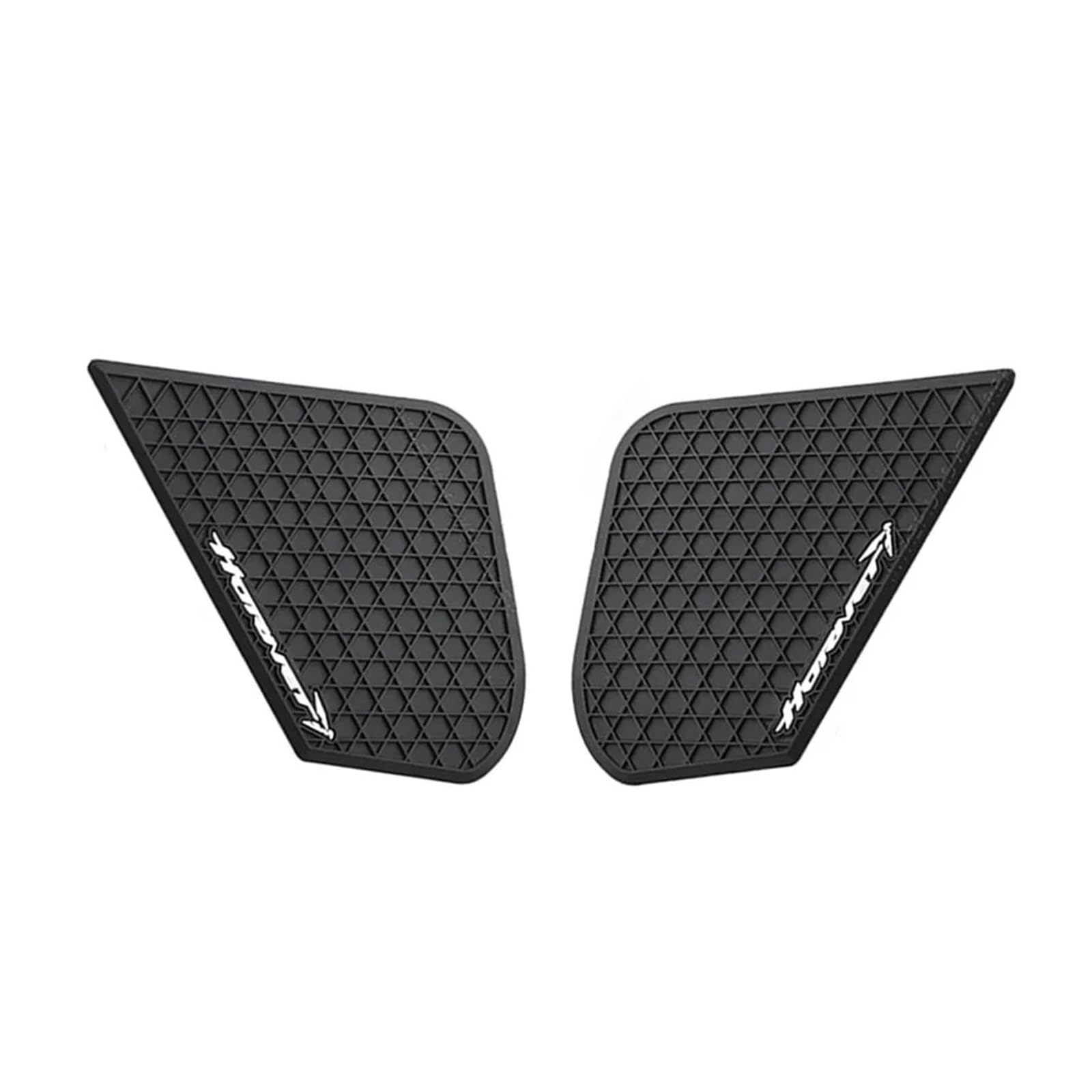 moto Serbatoio Protezione Pad Per CB750 Per Hornet 2023- CB 750 Moto Protettivi Laterali Per Serbatoio Carburante Decalcomanie Gas Ginocchio Grip Trazione