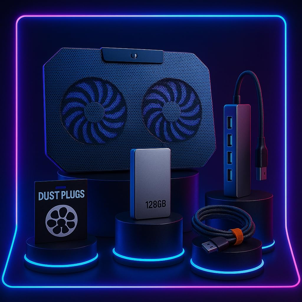 Amazon.co.jp: Alienware Dell Aurora R16 ゲーミングデスクトップ