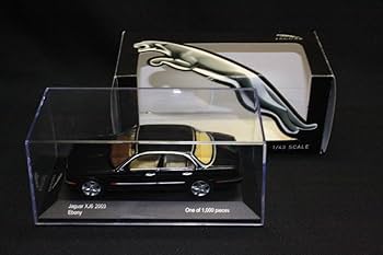 1/43 Jaguar / ジャガー XF ブラックメタリック 1/43 Jaguar / ジャガー XF ブラックメタリック 1/43 Jaguar