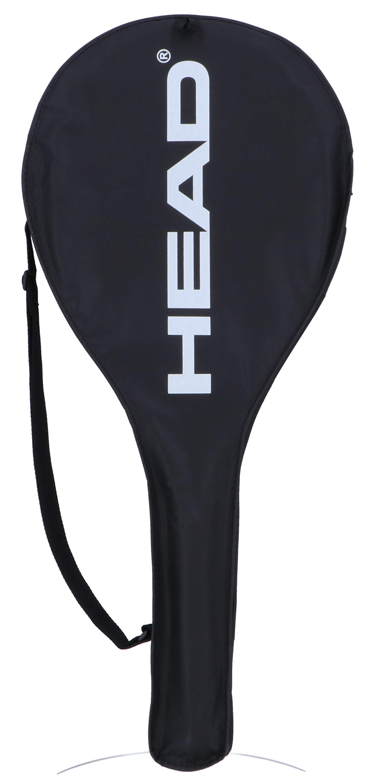 HEAD MX ATTITUDE ELITE アティチュードエリート234753 Amazon.co.jp: HEAD MX ATTITUDE ELITE Attitude Elite 234753