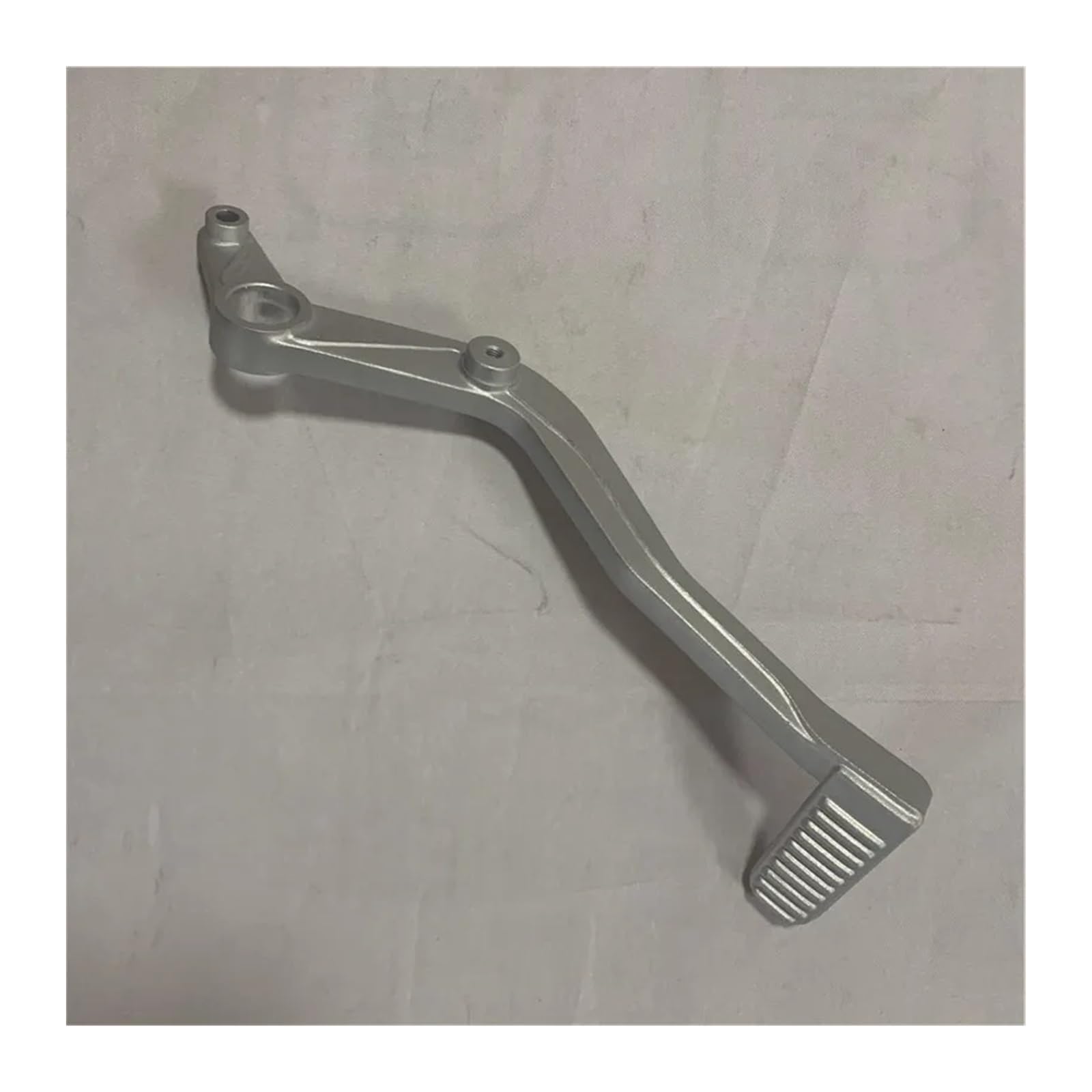Syc27qp One Color Shift Pedal Lever Motorcycle Motorcycle Foot Brake Pedal Brake Lever Foot Gear Shift For Tnt125 Tnt135 Tnt 125 135 Tornado Naked T125 40712V020000