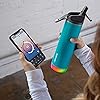 Product Photo 5