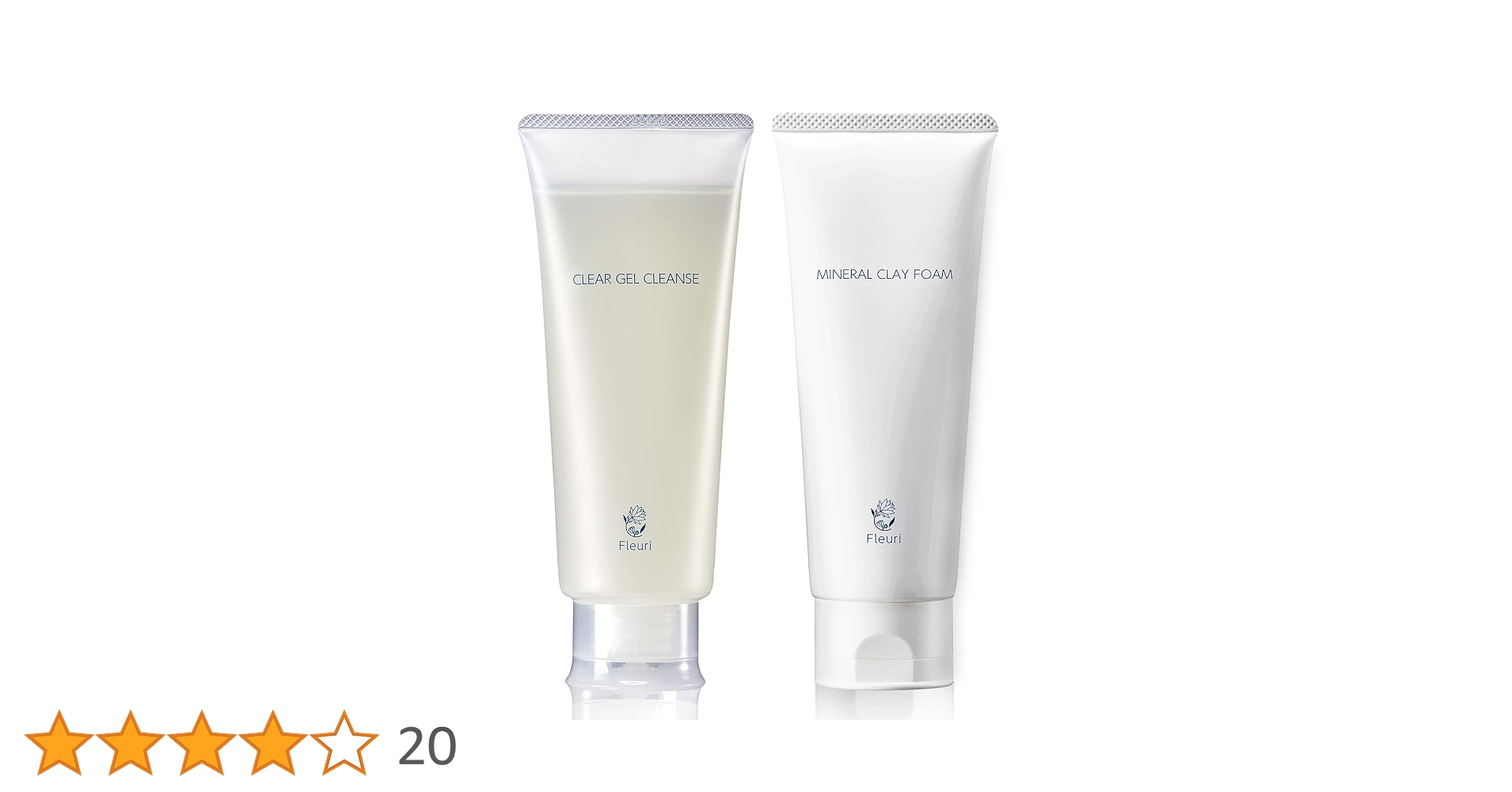 61xxqqvWfIL.jpg_BO30,255,255,