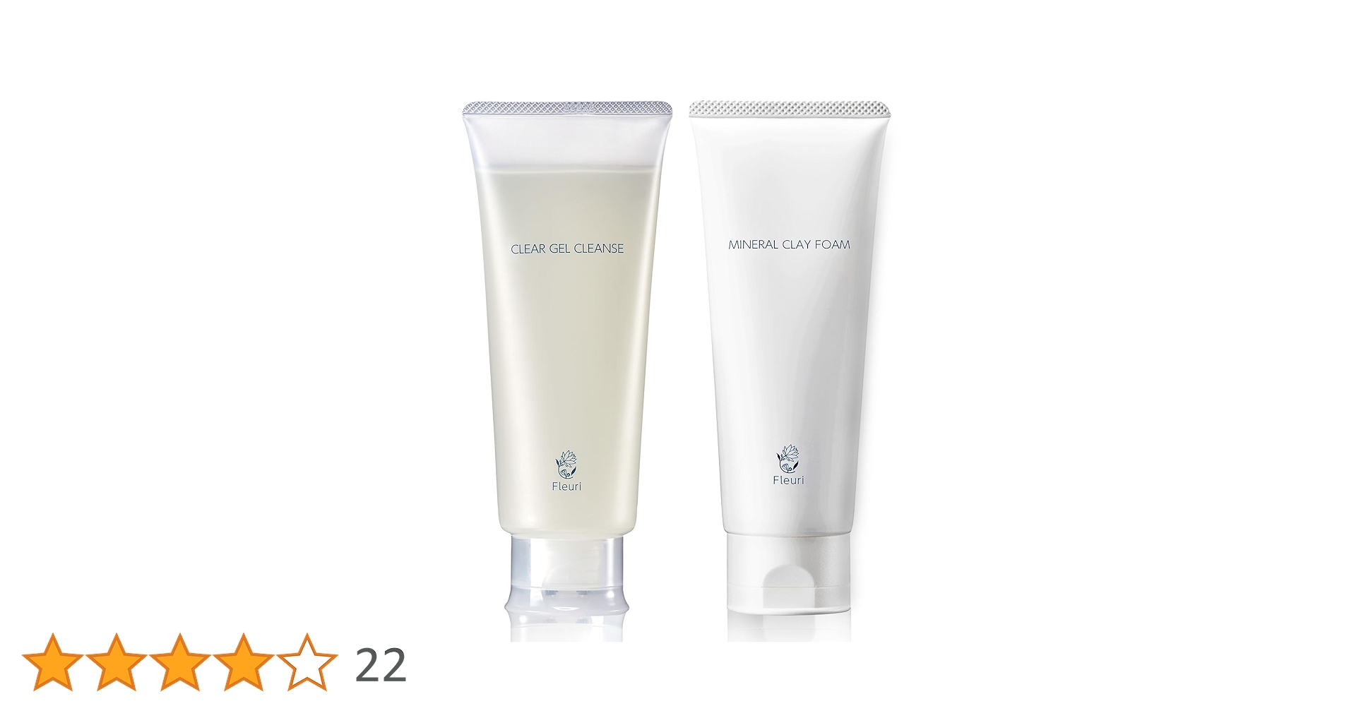 61xxqqvWfIL.jpg_BO30,255,255,