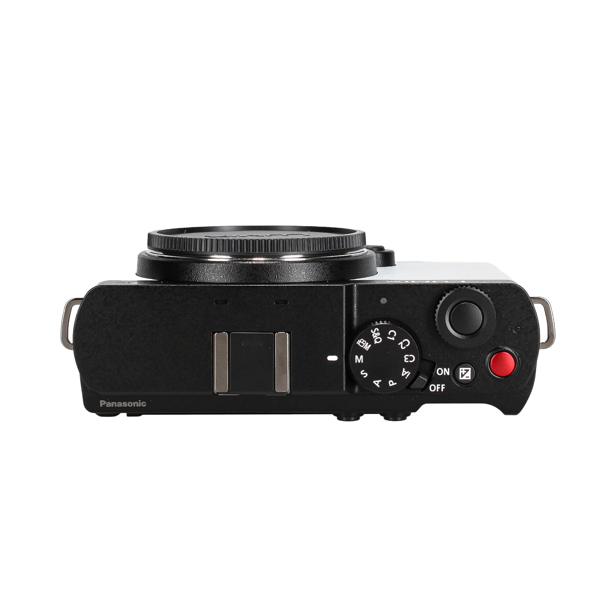カーナビ CN-F1D9GD PANASONIC S/NO:502136N23 Amazon.com : Panasonic Lumix S9 Mirrorless Camera in White (DC