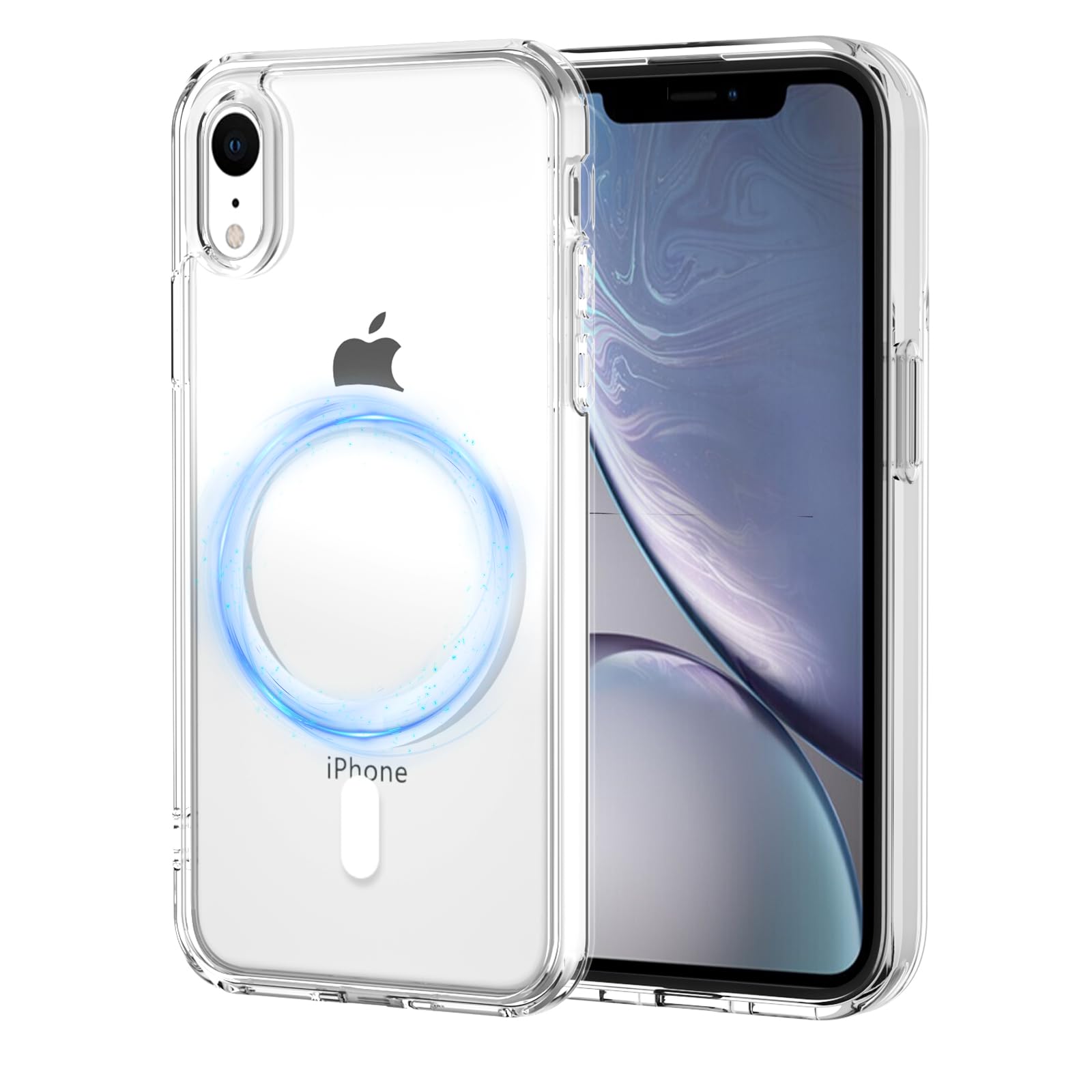 XTCASE