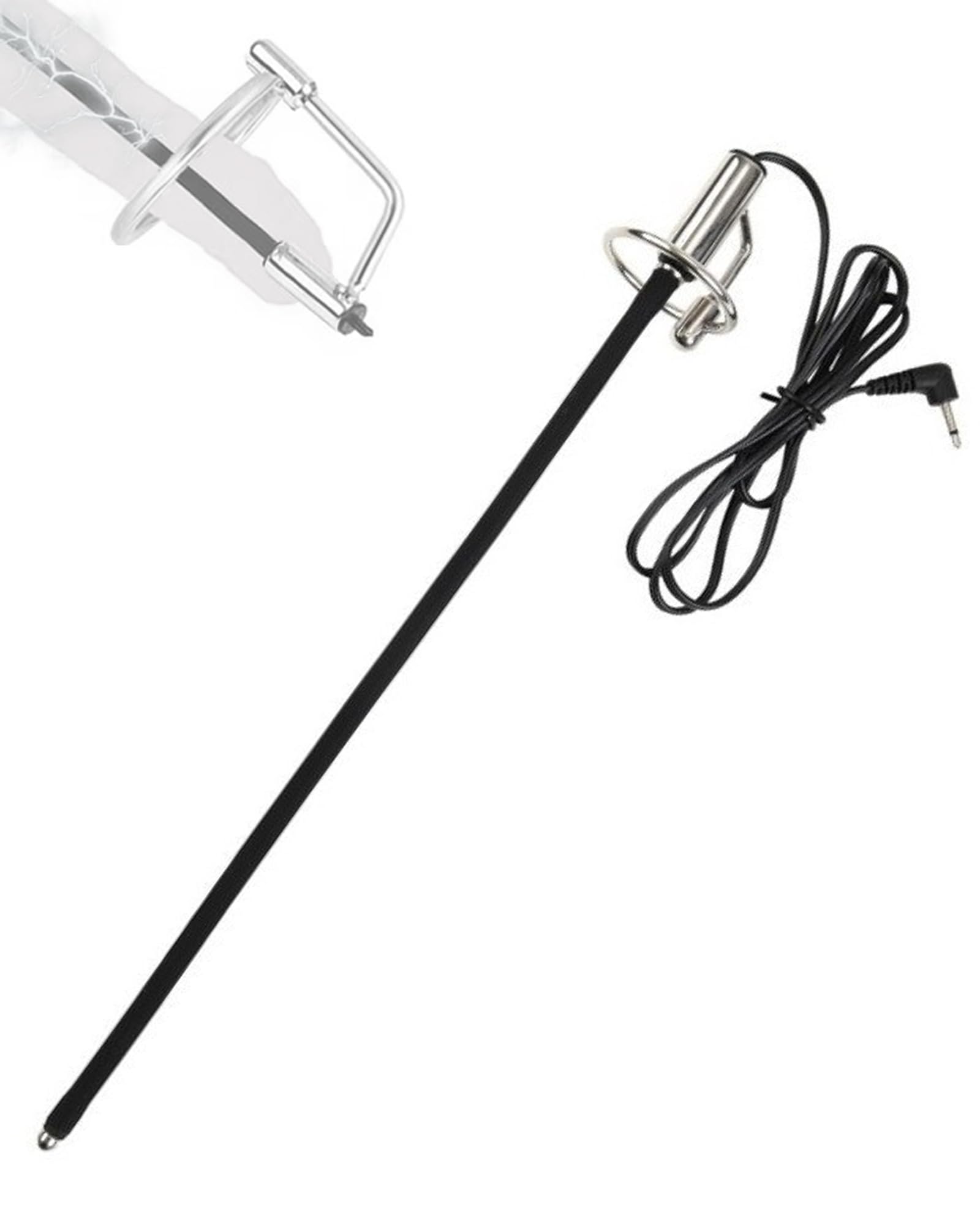 Amazon | Alip尿道ブジー 尿道プラグ シリコン 尿道オナニー 男性 尿道