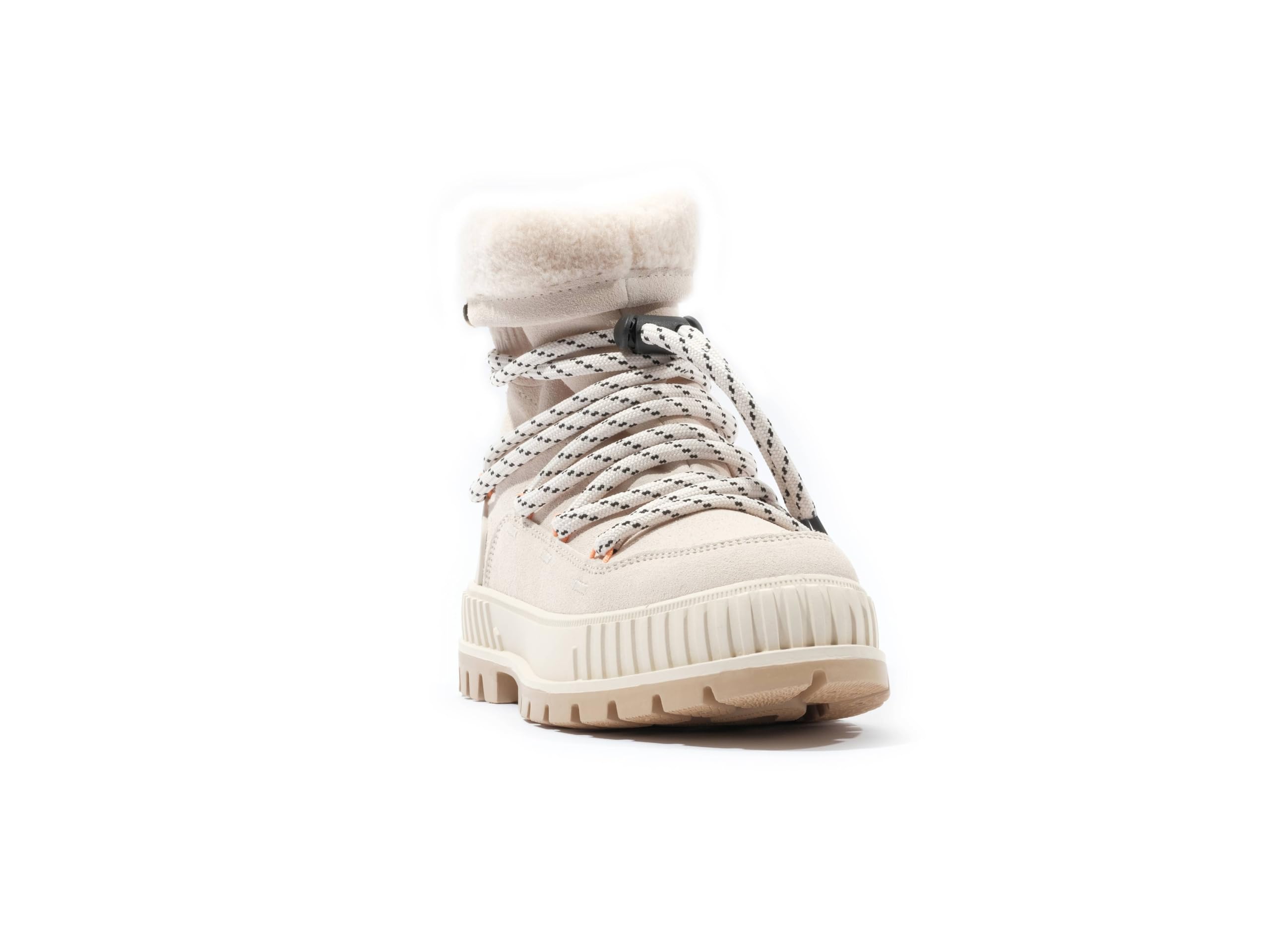 Palladium Pallashock Hiver 94349252M, Boots