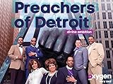 Preachers of Detroit, Season 1