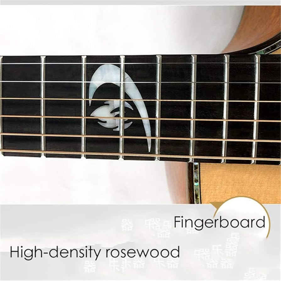 Amazon.co.jp: アコースティックギター スプルースマンゴーウッド41 Amazon.co.jp: アコースティックギター スプルースマンゴーウッド41