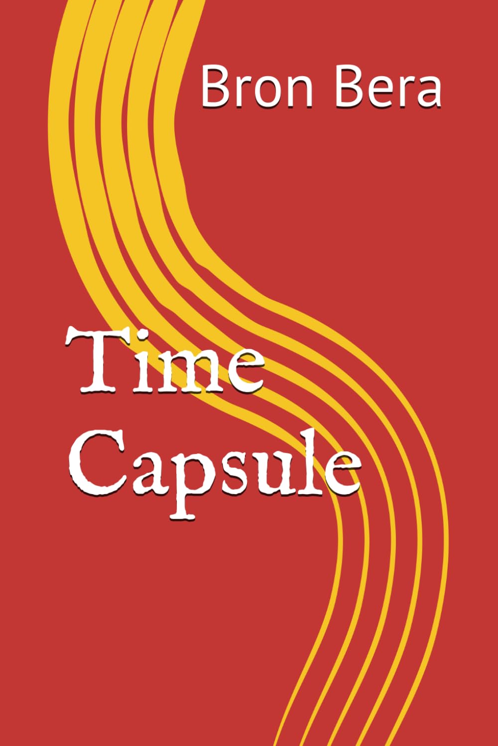 Time Capsule
