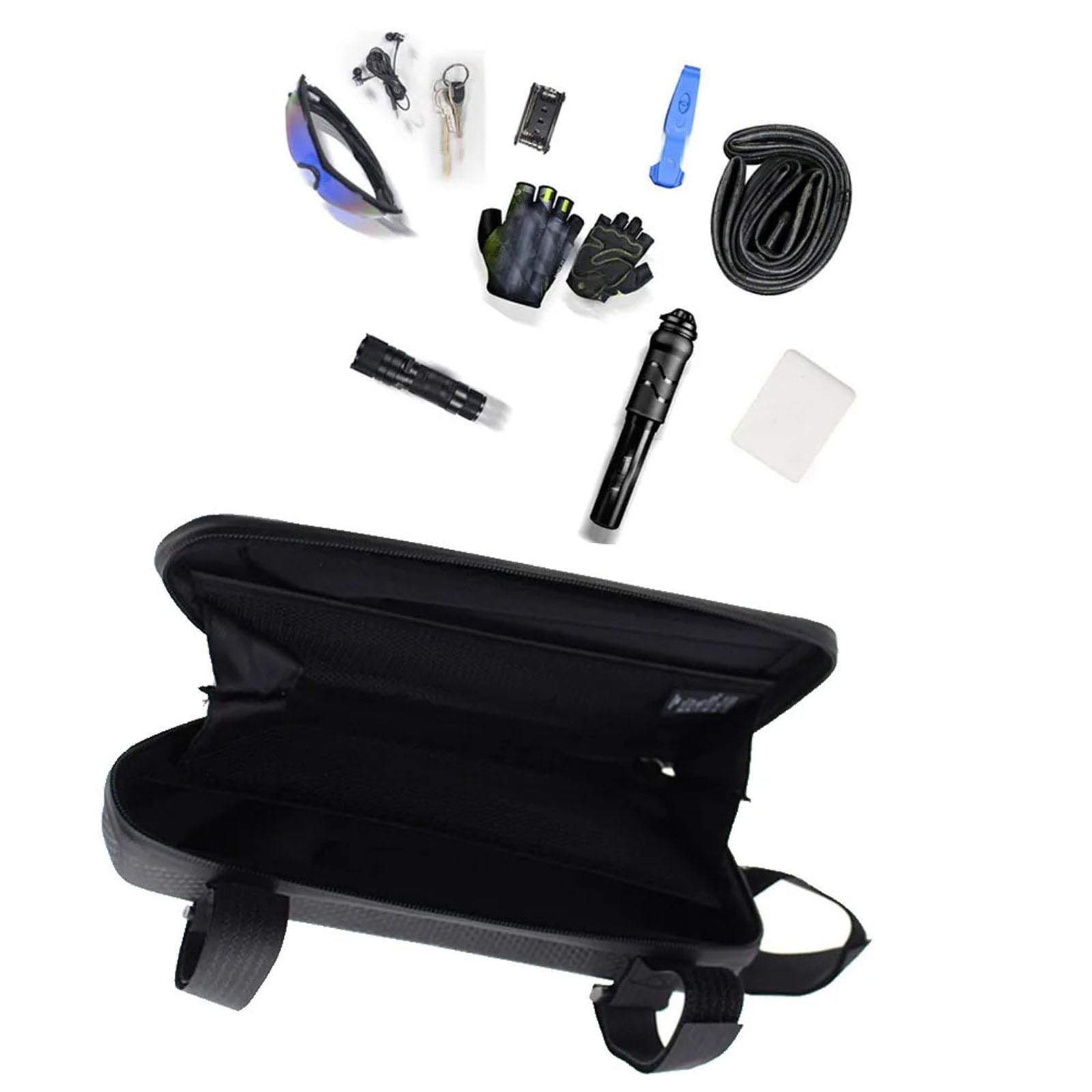 Amazon | For MT09 M-09SP 2022-2023 2024オートバイ