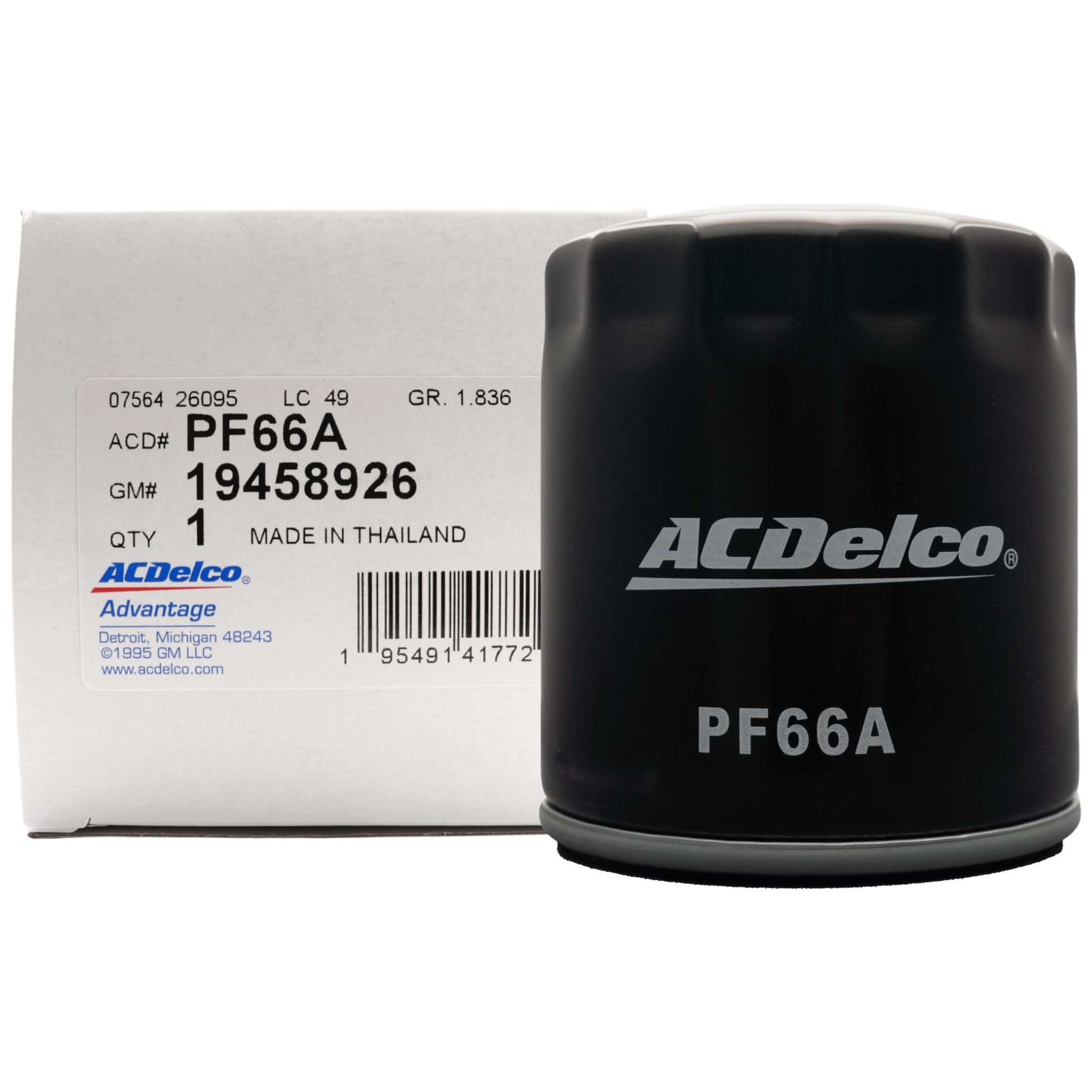 Amazon.co.jp: AC Delco DexosD 0w-20 軽量 ディーゼルエンジンオイル