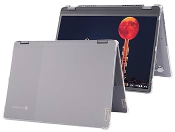 Lenovo Chromebook グレー 取扱説明書付き Lenovo Chromebook グレー 取扱説明書付き