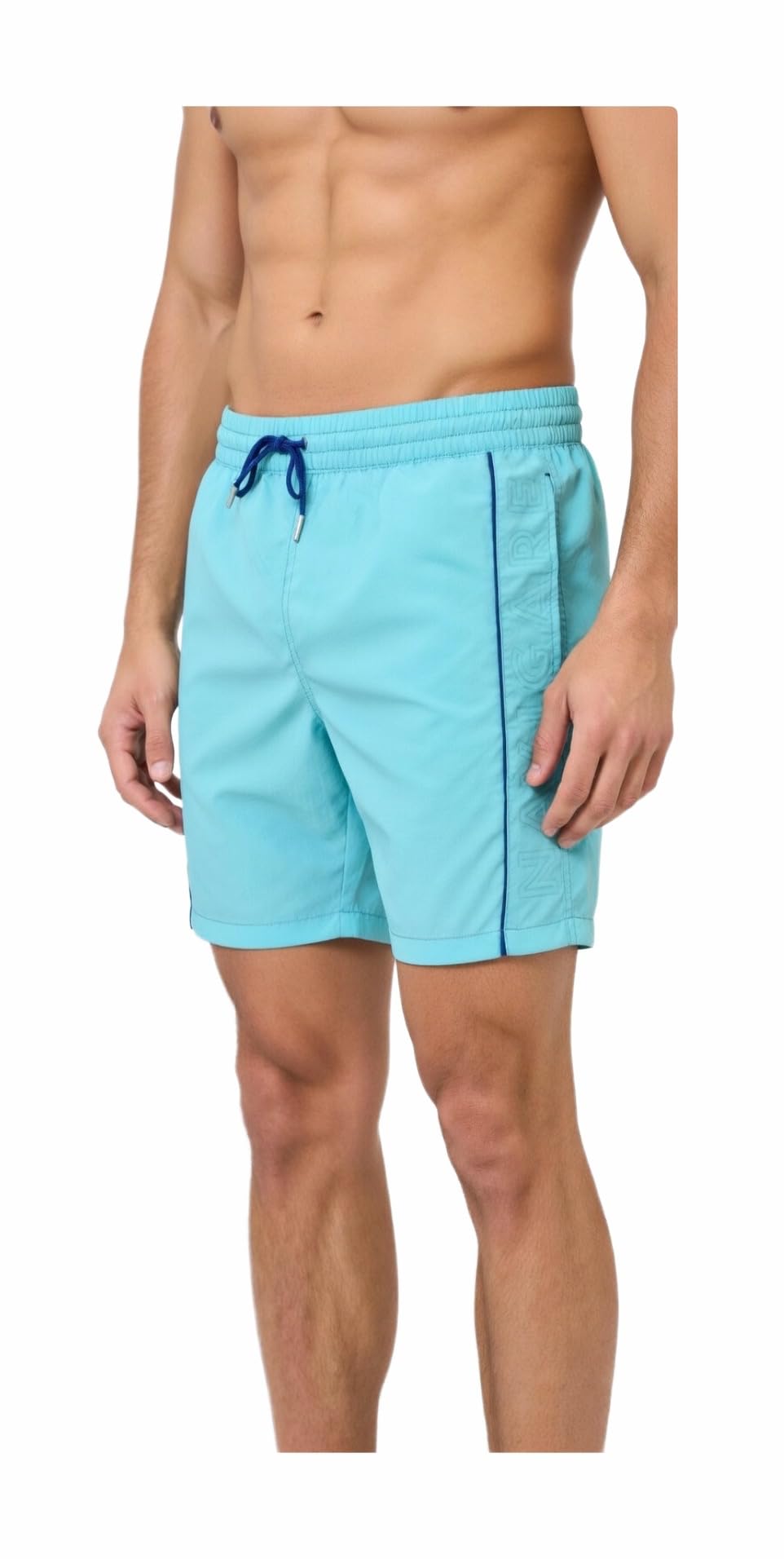 98342 Acqua