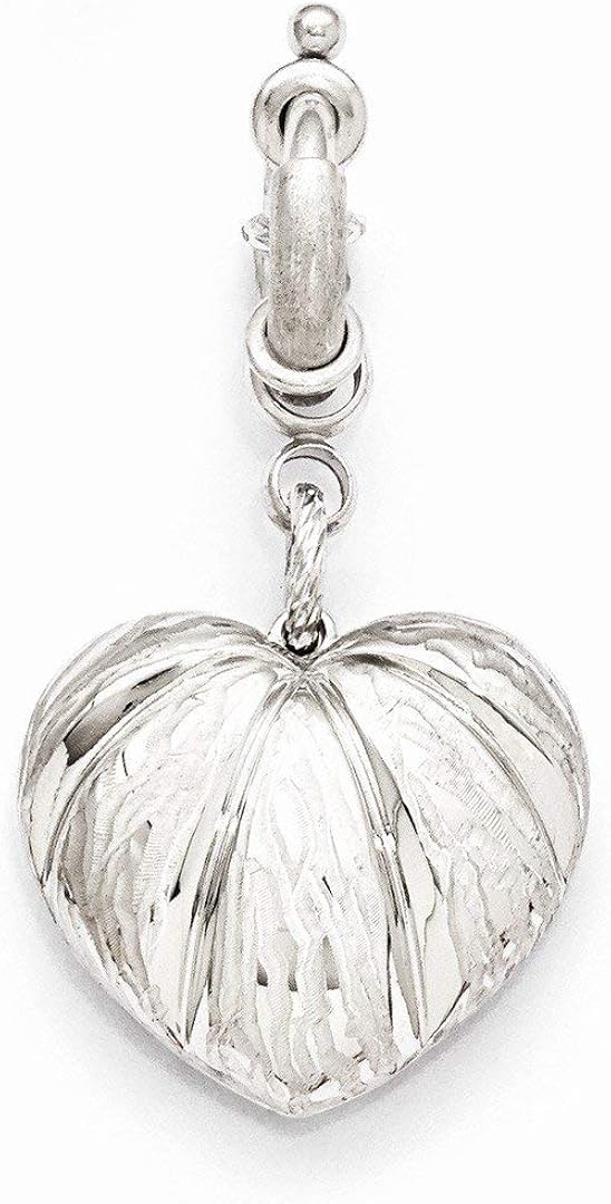 Icecarats designer jewelry Clearance