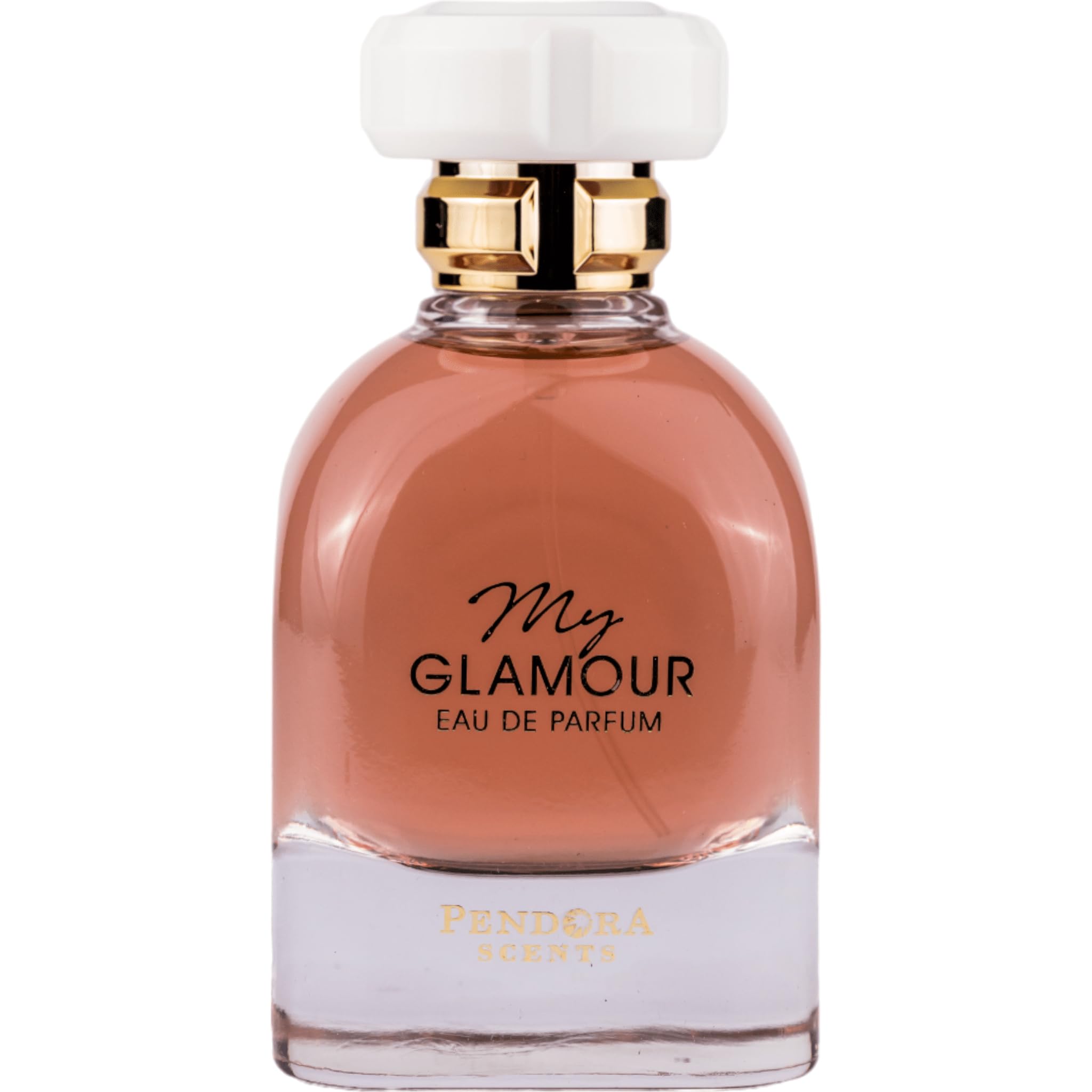 Paris Corner Pendora My Glamourl Eau de Parfum 100 ml