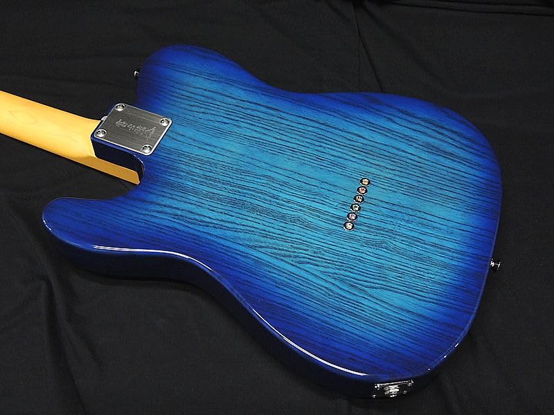 Amazon | Fujigen フジゲン FGN FUJIGEN NTE10MAH SBB Neo Classic