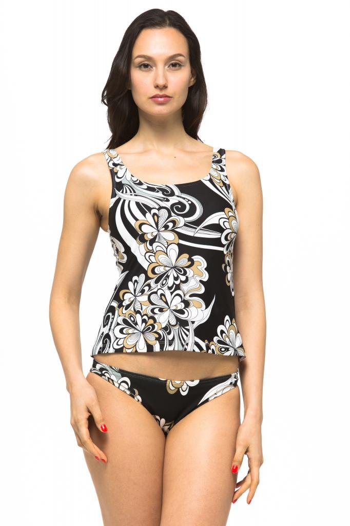 12 Best Women Canoe Rash Guards 2023 Reviews & Ratings