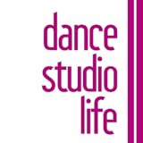 Dance Studio Life (Kindle Tablet Edition)