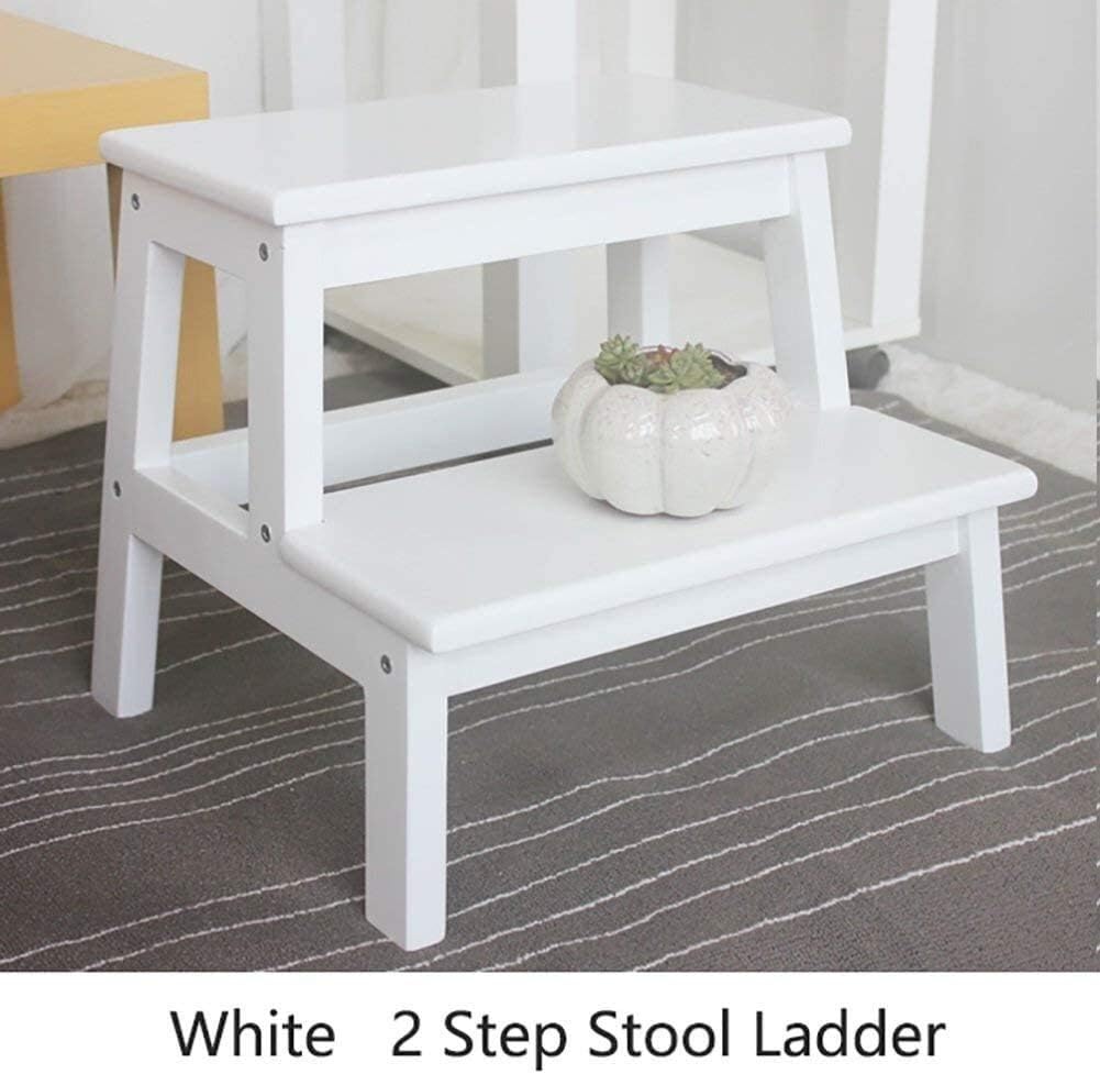 T6058☆展示品☆karimokuカリモク☆本革2P＆オットマン☆ヘッドレスト T6058☆展示品☆karimokuカリモク☆本革2P＆オットマン☆ヘッドレスト