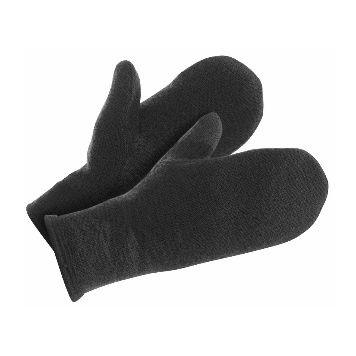 Woolpower Mittens 400 Gram