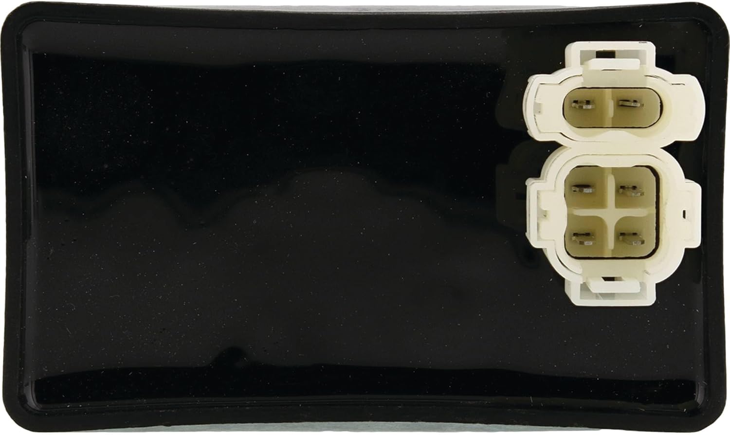 DB Electrical IHA6031 New Cdi Module for Honda Trx400Fw Foreman 95 96 97 98 99 00 01 1995 1996 1997 1998 1999 2000 2001 Elect Advance 30410-HM7-003 30410-HM7-010 49-5335